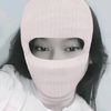 dheaapoo_
