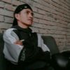 syarif.994