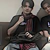 kaem_qx