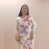 sita.sunuwar4