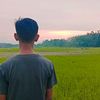 hardiansetiawan.d