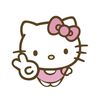 puts_e_a_lulu123