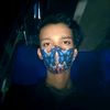 md.sakib.nimul