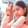 aayushawaiba4