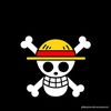 user9776156118741