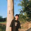 nineninehtet69