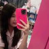 user1707365462937
