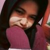 mann9_dutt