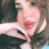 آلجہبہوٌريه 👤😍