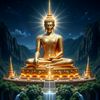 thamsornkuan2