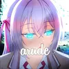 arude_gt5
