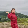 nadezhda.emotion