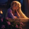 laila.khaled274