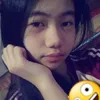 sng.a.tho39