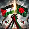 rizwanislam745
