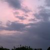 raja_babu774