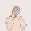 user1579205208793