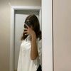 privv_risa15