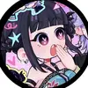 araaaaa_kiyot
