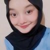 ramadhani14_09