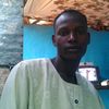user3946739881250
