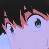 ranma141