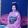 miyako7197
