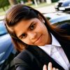 santhisanthi_07