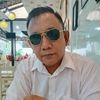 david.siden