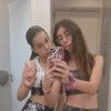 stefani_9996