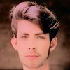 zaheermaitlo69