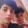 user55009125114075