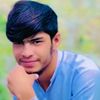 shekhh.karim