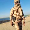 hamza.abdoulaye.k5