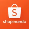 shopinando_ofc