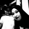 nottype_e