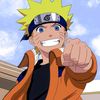 naruto.fan4581