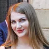 iryna_workwith