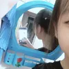 lil_da14