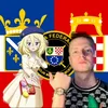 krutoi_pedik