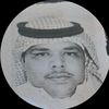 khaliduser04