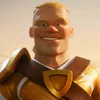 thisotuffimngl_