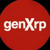 GenXrp