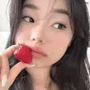 ari408152