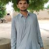 user320576332