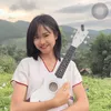𝐒𝐦𝐢𝐥𝐞(𝐒𝐡𝐢𝐥𝐨𝐡)🎸