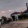 milottt10