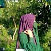 anika.aktar315