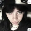 klariska_nasa_milovana