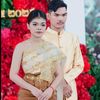 mey.jing174